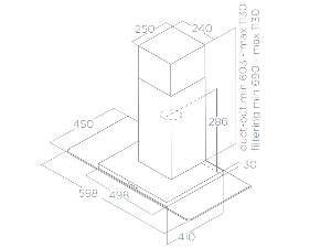 Screenshot_3