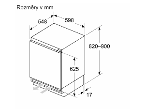 4242005389995_3