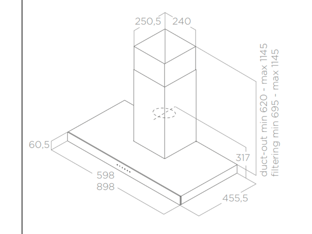 8020283039629_3