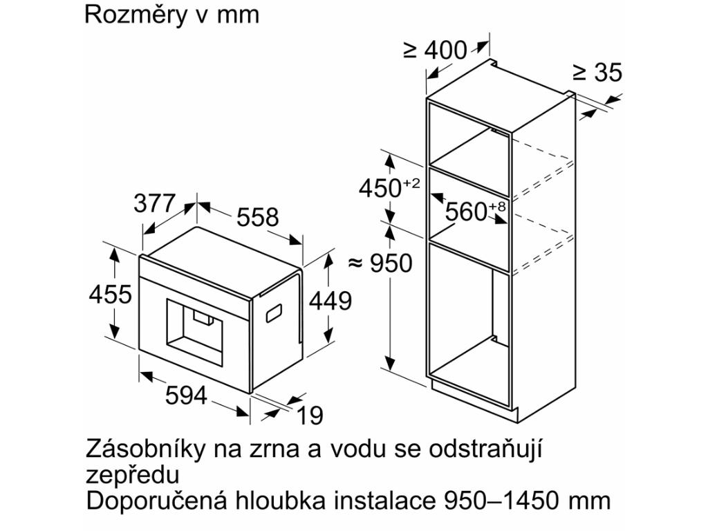 4242005310357_3