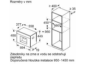 4242005310357_3