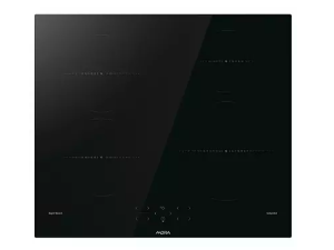 8590371078927_1