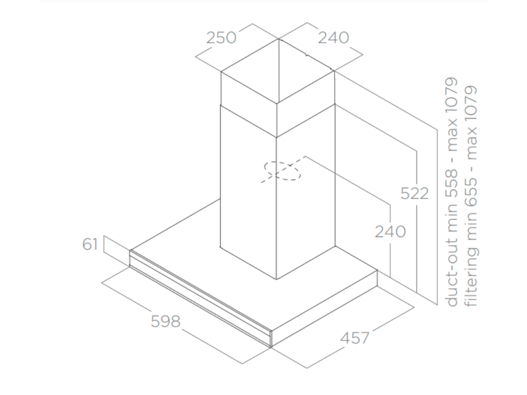 661OPPRF0182412_3