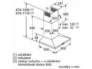 101OPDWQ66DM50_2