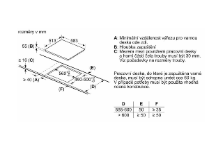 PIE645BB5E_2