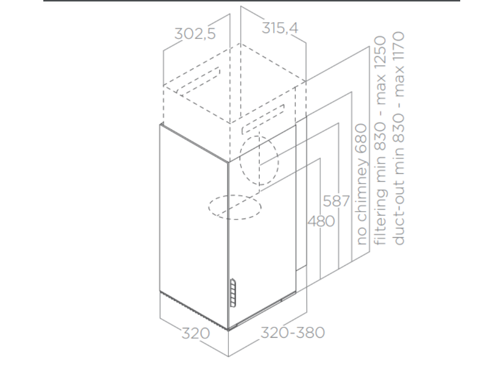 Screenshot_5