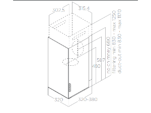 Screenshot_5