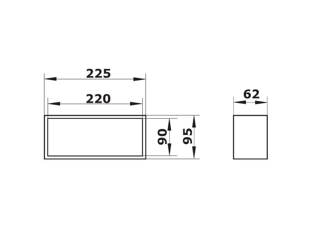 pvc-spojka-vnejsi-hranata-220x90-mm_295 (1)