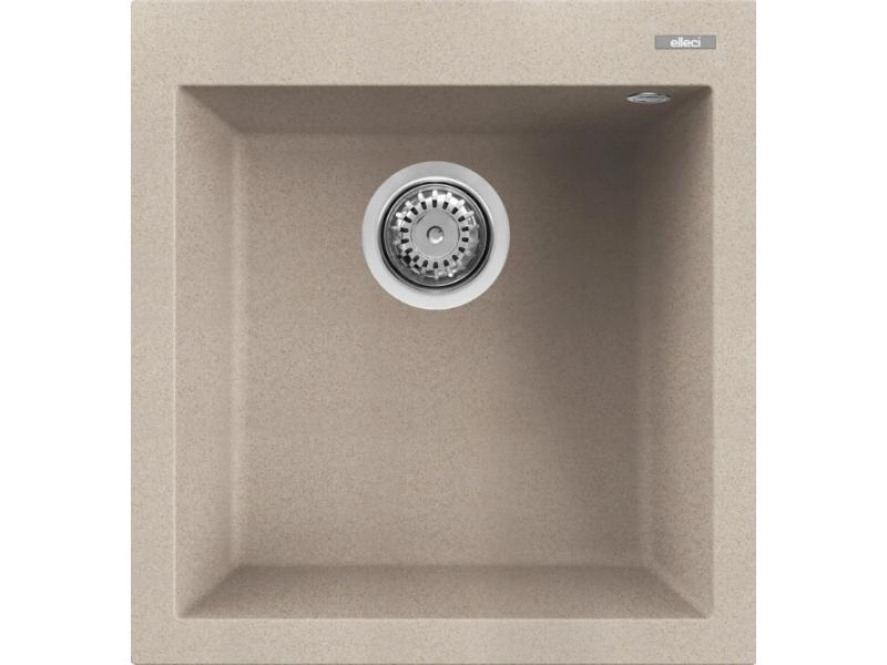 ELLECI QUADRA 102 G51